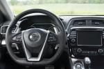 Nissan Maxima SR 2016 года (NA)